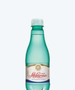 300ml sem gás São Lourenço