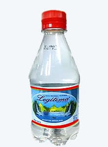 garrafa-serra-negra-330ml-com-gas