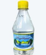330ml sem gás Serra Negra