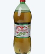 Guaraná Zero Pet 2l