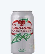 guarana-zero-350ml