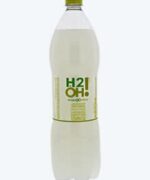 h2oh-citrus1.5l