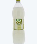H2OH Citrus Pet 1,5l