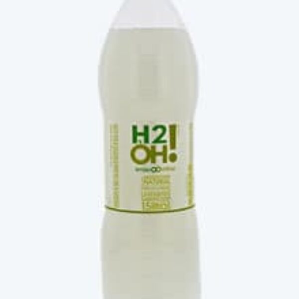 H2OH Citrus Pet 1,5l