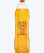 h2oh-laranja-1.5l