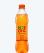 h2oh-laranja-500ml