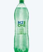 h2oh-limao-1.5l