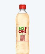 h2oh-maca-500ml