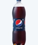 Pepsi Pet 1,5l