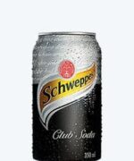 schweppes-soda-350ml