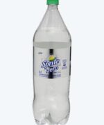 Sprite Zero Pet 2l