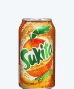 Sukita Lata 350ml