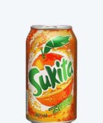 sukita-350ml