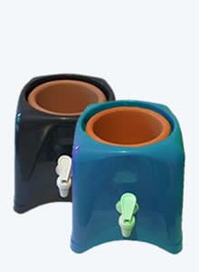 suporte-ceramica-garrafao