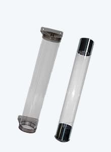 suporte-copo