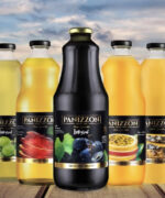 Suco Panizzon Integral 1,5L