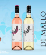 VINHO_BRANC_ROSE_DI_MALLO