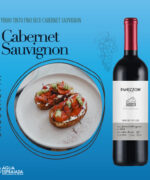 Cabernet Sauvignon Panizzon