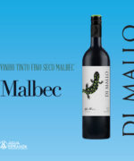 Malbec Di mallo