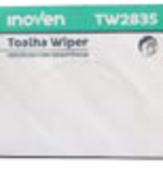 toalha wiper