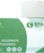Papel Higiênico em Rolo 
