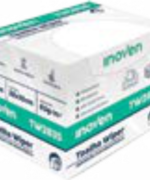 Toalha Wiper