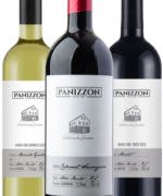 Vinhos Panizzon