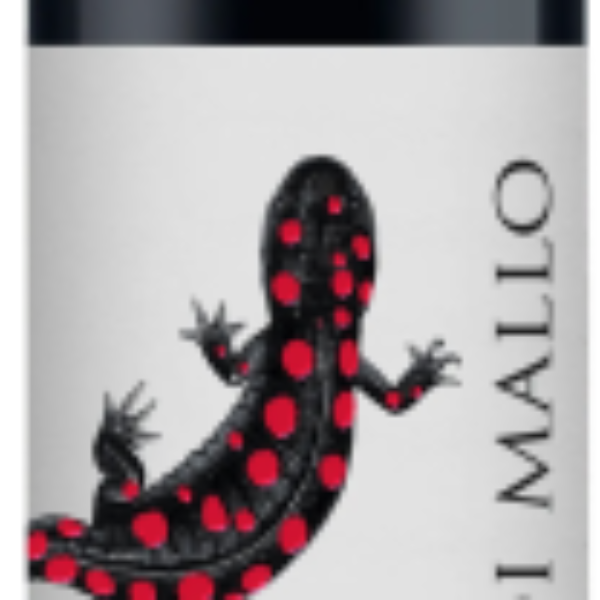 Vinhos Di Mallo